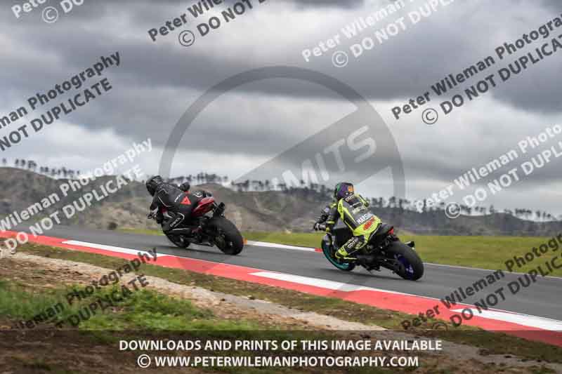 cadwell no limits trackday;cadwell park;cadwell park photographs;cadwell trackday photographs;enduro digital images;event digital images;eventdigitalimages;navarra;no limits trackdays;peter wileman photography;racing digital images;trackday digital images;trackday photos